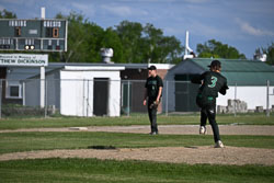 20260527-Schenck-HSBB-5935.jpg