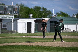 20260527-Schenck-HSBB-5938.jpg