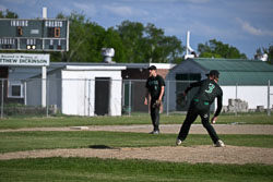 20260527-Schenck-HSBB-5940.jpg