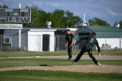 20260527-Schenck-HSBB-5942.jpg
