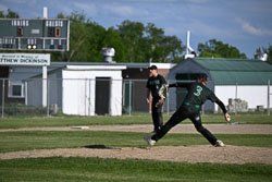 20260527-Schenck-HSBB-5944.jpg