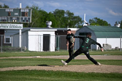 20260527-Schenck-HSBB-5945.jpg