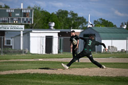 20260527-Schenck-HSBB-5946.jpg