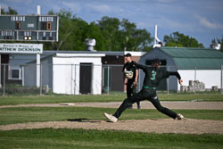 20260527-Schenck-HSBB-5947.jpg