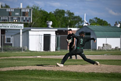 20260527-Schenck-HSBB-5948.jpg