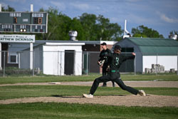 20260527-Schenck-HSBB-5949.jpg