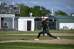 20260527-Schenck-HSBB-5950.jpg