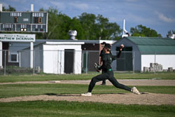 20260527-Schenck-HSBB-5951.jpg
