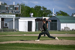 20260527-Schenck-HSBB-5952.jpg