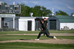 20260527-Schenck-HSBB-5953.jpg
