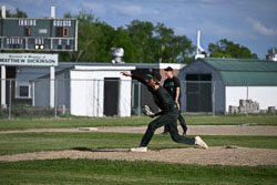 20260527-Schenck-HSBB-5954.jpg