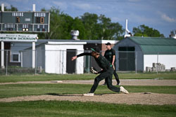 20260527-Schenck-HSBB-5955.jpg