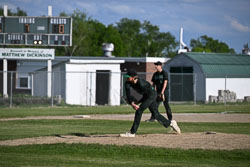 20260527-Schenck-HSBB-5958.jpg
