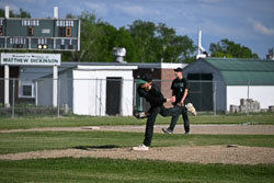 20260527-Schenck-HSBB-5962.jpg