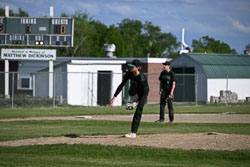 20260527-Schenck-HSBB-5967.jpg