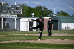 20260527-Schenck-HSBB-5971.jpg