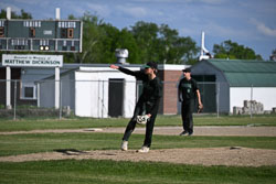 20260527-Schenck-HSBB-5976.jpg