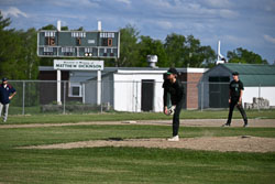 20260527-Schenck-HSBB-6035.jpg
