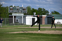 20260527-Schenck-HSBB-6042.jpg