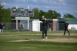20260527-Schenck-HSBB-6053.jpg