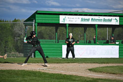 20260527-Schenck-HSBB-6195.jpg
