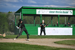 20260527-Schenck-HSBB-6197.jpg