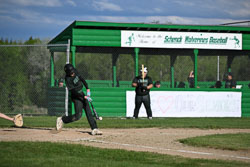20260527-Schenck-HSBB-6200.jpg