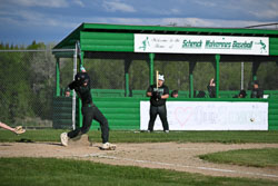 20260527-Schenck-HSBB-6205.jpg