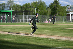 20260527-Schenck-HSBB-6224.jpg