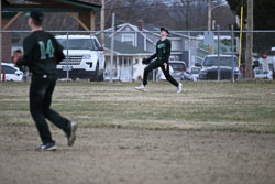 20260422-Schenck-HSBB-2961.jpg