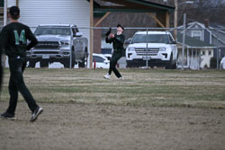 20260422-Schenck-HSBB-2989.jpg