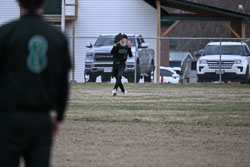 20260422-Schenck-HSBB-3014.jpg