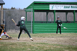 20260422-Schenck-HSBB-3253.jpg