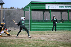20260422-Schenck-HSBB-3257.jpg