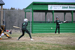 20260422-Schenck-HSBB-3260.jpg