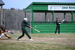 20260422-Schenck-HSBB-3264.jpg