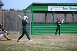 20260422-Schenck-HSBB-3274.jpg