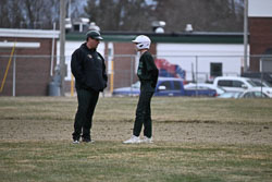 20260422-Schenck-HSBB-3513.jpg