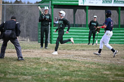 20260422-Schenck-HSBB-3599.jpg