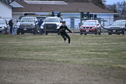 20260422-Schenck-HSBB-3889.jpg