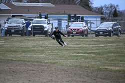 20260422-Schenck-HSBB-3899.jpg