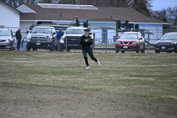 20260422-Schenck-HSBB-3917.jpg