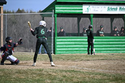 20260422-Schenck-HSBB-4233.jpg