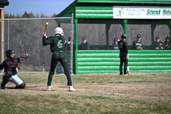 20260422-Schenck-HSBB-4236.jpg