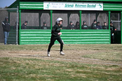 20260422-Schenck-HSBB-4256.jpg