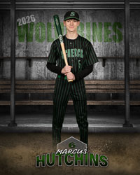 20260422-WBB-06-Marcus_Hutchins-Magnet.jpg