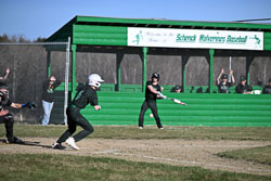 20260427-Schenck-HSBB-04233.jpg