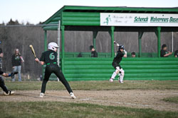 20260427-Schenck-HSBB-06321.jpg