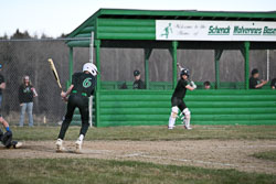 20260427-Schenck-HSBB-06328.jpg