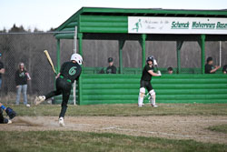 20260427-Schenck-HSBB-06331.jpg